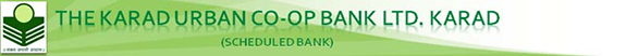 The Karad Urban Co-Op. Bank Ltd.